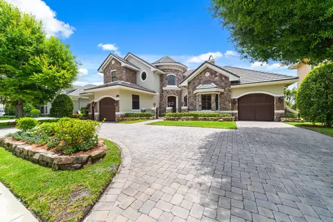 9210 Equus Cir, Boynton Beach, FL 33472