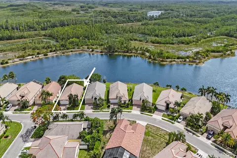 4352 N San Andros, West Palm Beach, FL 33411