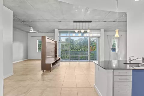 335 SE 6th Ave #201, Delray Beach, FL 33483