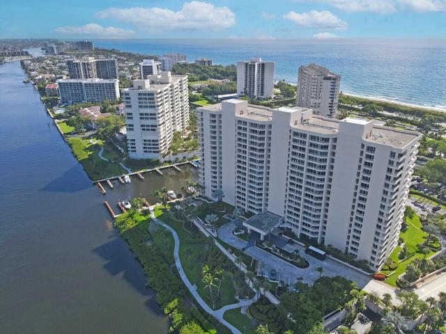 4101 N Ocean Blvd #D1003, Boca Raton, FL 33431