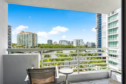 2670 E Sunrise Blvd #624, Fort Lauderdale, FL 33304