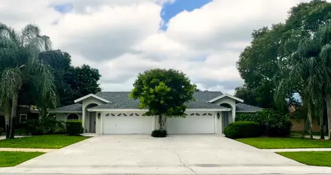 13792 Yarmouth Drive Apt 13792 13796 13810 1381 Dr #13792, 13796, 13810, 1381, Wellington, FL 33414
