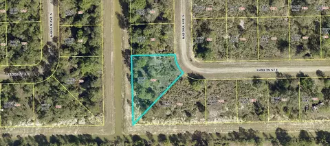 1128 Rankin, Lehigh Acres, FL 33974