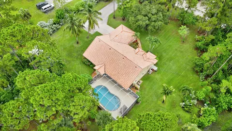 14579 62nd Ct N, Loxahatchee, FL 33470