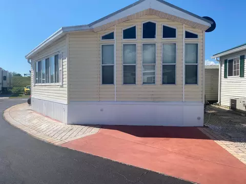 7950 Hwy 78 #210, Okeechobee, FL 34974