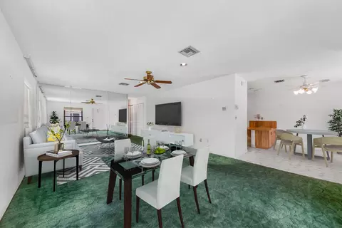 4942 Luqui Ct #27A, West Palm Beach, FL 33415
