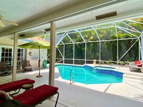 19165 Tamara Ln, Jupiter, FL 33458 photo 3