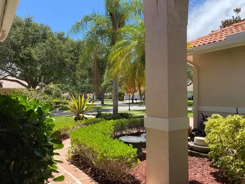 19165 Tamara Ln, Jupiter, FL 33458 photo 51