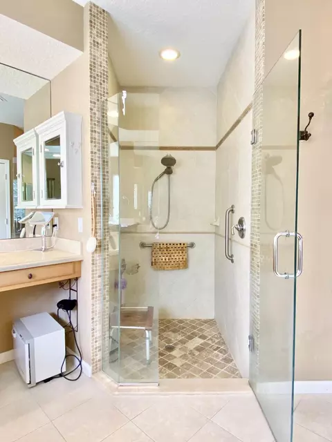 19165 Tamara Ln, Jupiter, FL 33458 photo 35