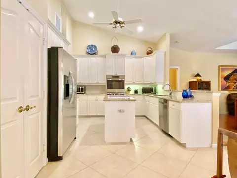 19165 Tamara Ln, Jupiter, FL 33458 photo 23