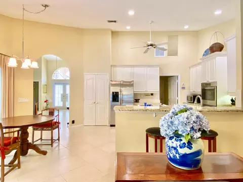 19165 Tamara Ln, Jupiter, FL 33458 photo 27