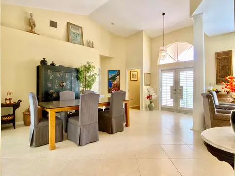 19165 Tamara Ln, Jupiter, FL 33458 photo 15