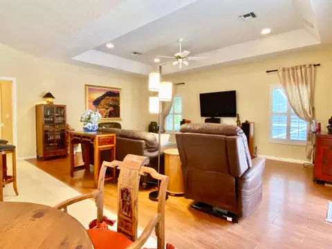 19165 Tamara Ln, Jupiter, FL 33458 photo 24