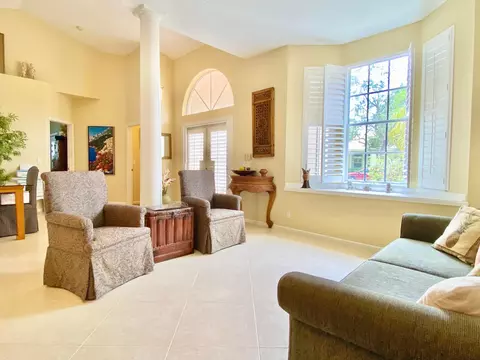 19165 Tamara Ln, Jupiter, FL 33458 photo 16
