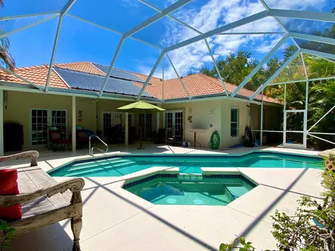 19165 Tamara Ln, Jupiter, FL 33458 photo 4