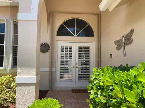 19165 Tamara Ln, Jupiter, FL 33458 photo 12
