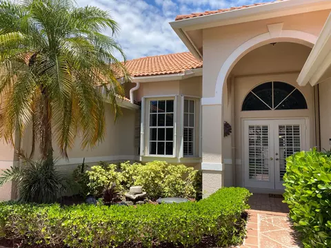 19165 Tamara Ln, Jupiter, FL 33458 photo 11
