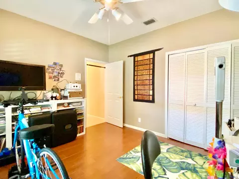19165 Tamara Ln, Jupiter, FL 33458 photo 42