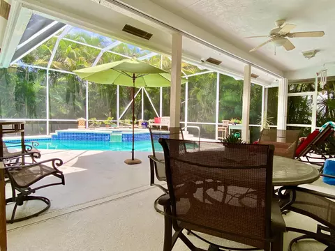19165 Tamara Ln, Jupiter, FL 33458 photo 6