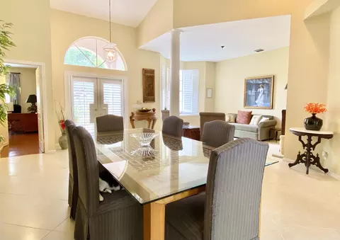 19165 Tamara Ln, Jupiter, FL 33458 photo 14