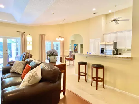 19165 Tamara Ln, Jupiter, FL 33458 photo 28