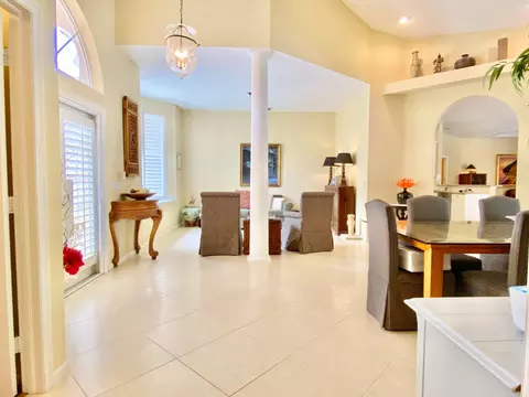 19165 Tamara Ln, Jupiter, FL 33458 photo 19