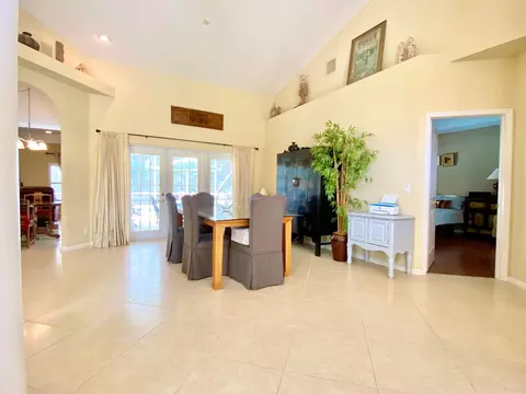 19165 Tamara Ln, Jupiter, FL 33458 photo 17