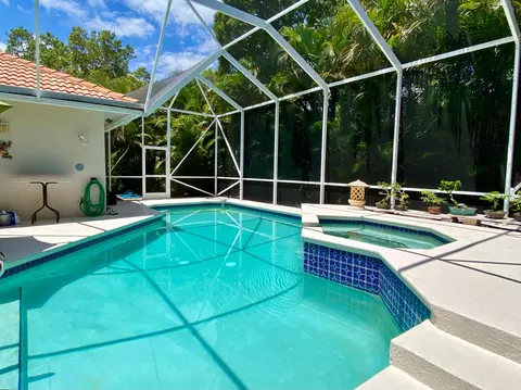 19165 Tamara Ln, Jupiter, FL 33458 photo 50