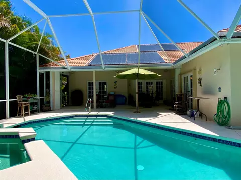 19165 Tamara Ln, Jupiter, FL 33458 photo 5