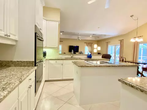 19165 Tamara Ln, Jupiter, FL 33458 photo 21
