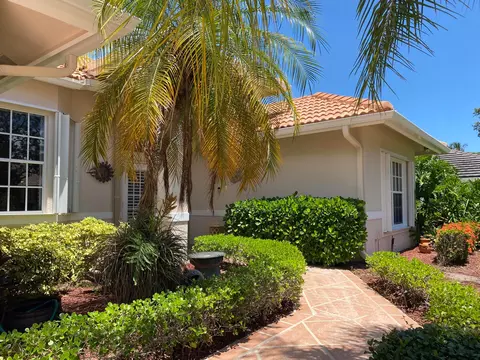 19165 Tamara Ln, Jupiter, FL 33458 photo 10