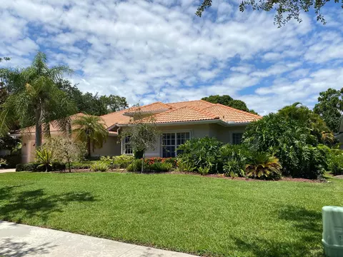 19165 Tamara Ln, Jupiter, FL 33458 photo 53