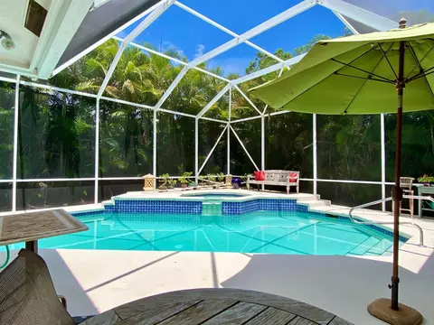 19165 Tamara Ln, Jupiter, FL 33458 photo 7