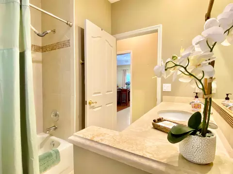 19165 Tamara Ln, Jupiter, FL 33458 photo 45
