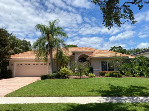 19165 Tamara Ln, Jupiter, FL 33458 photo 2