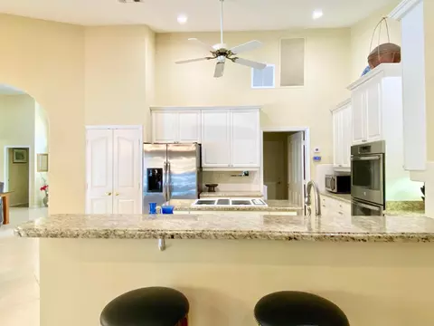 19165 Tamara Ln, Jupiter, FL 33458 photo 29