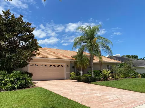 19165 Tamara Ln, Jupiter, FL 33458 photo 52
