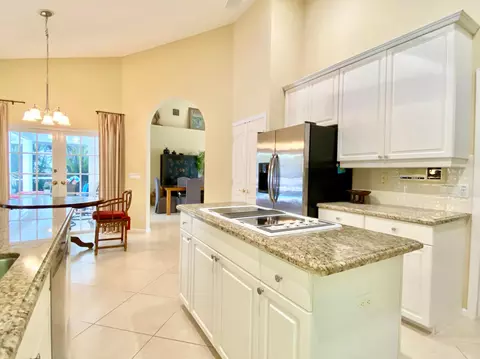 19165 Tamara Ln, Jupiter, FL 33458 photo 22