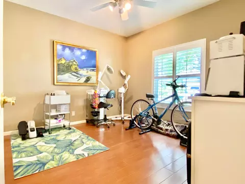 19165 Tamara Ln, Jupiter, FL 33458 photo 41