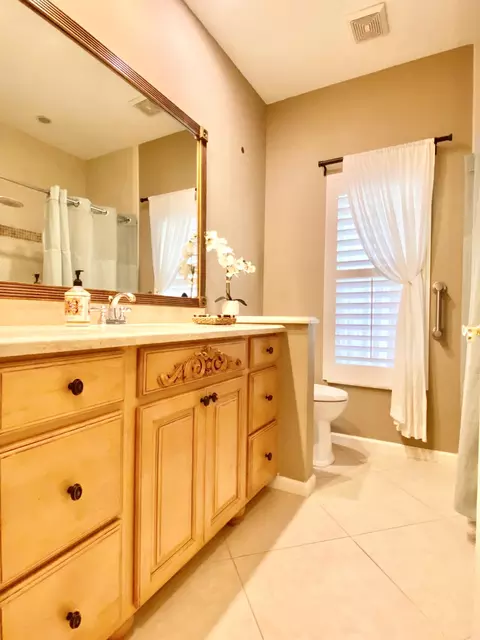 19165 Tamara Ln, Jupiter, FL 33458 photo 44