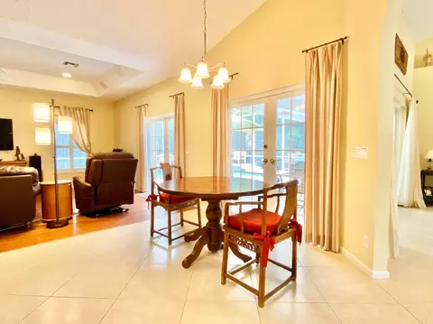 19165 Tamara Ln, Jupiter, FL 33458 photo 26