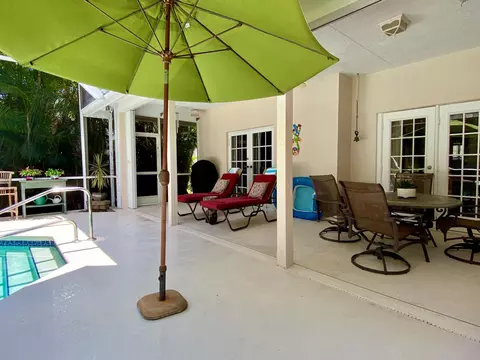 19165 Tamara Ln, Jupiter, FL 33458 photo 9