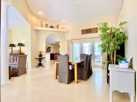 19165 Tamara Ln, Jupiter, FL 33458 photo 18