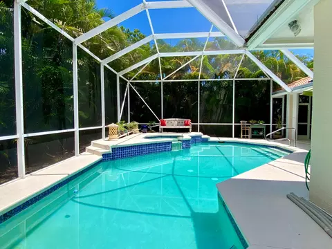 19165 Tamara Ln, Jupiter, FL 33458 photo 48