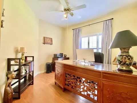 19165 Tamara Ln, Jupiter, FL 33458 photo 43