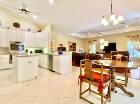 19165 Tamara Ln, Jupiter, FL 33458 photo 20