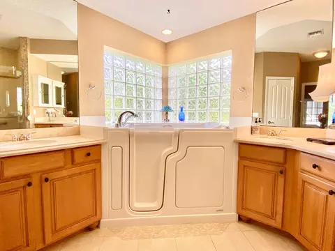 19165 Tamara Ln, Jupiter, FL 33458 photo 37