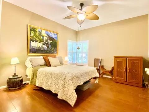 19165 Tamara Ln, Jupiter, FL 33458 photo 39