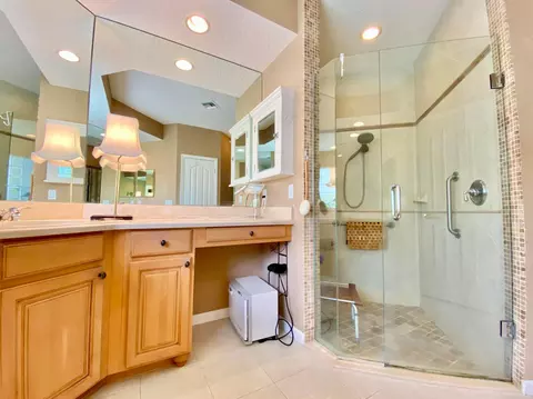 19165 Tamara Ln, Jupiter, FL 33458 photo 33