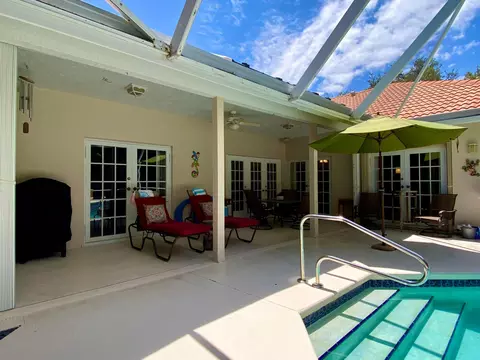 19165 Tamara Ln, Jupiter, FL 33458 photo 8